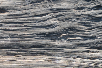 Rock texture pattern