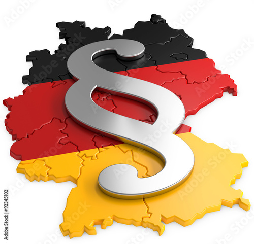 GlГјcksspiel Deutschland Gesetz GlГјcksspiel Deutschland Gesetz