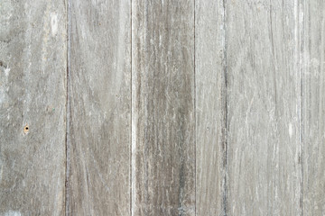 Obraz premium wood background