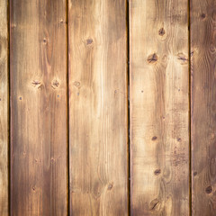 Fototapeta premium The old wood texture with natural patterns