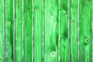 The old wood texture with natural patterns