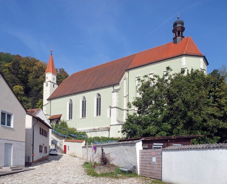 Kehlheim Bilder Durchsuchen 481 Archivfotos, und