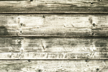 The old wood texture with natural patterns