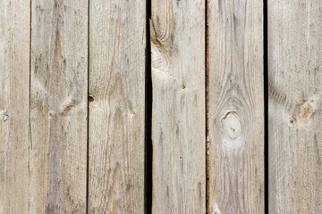 The old wood texture with natural patterns