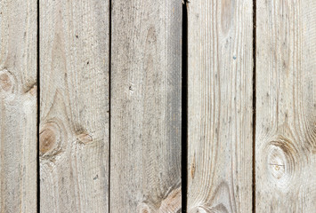The natural wood texture. Background.