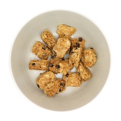 Breakfast Bowl