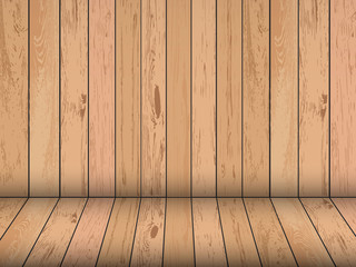 Wood texture background