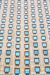 windows in the city of london home and office   skyscraper  buil
