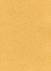 Fototapeta na wymiar ibiscus paper background