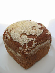 Bread