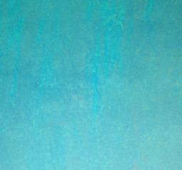 grunge background