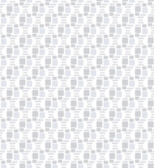  seamless repeatable Square patterns greyscale vector