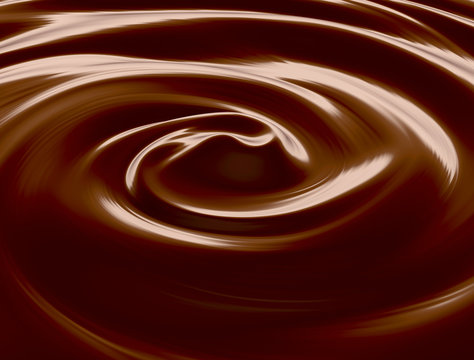 チョコレート