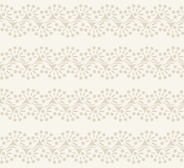 cute vector straight lace