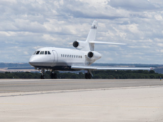 Falcon