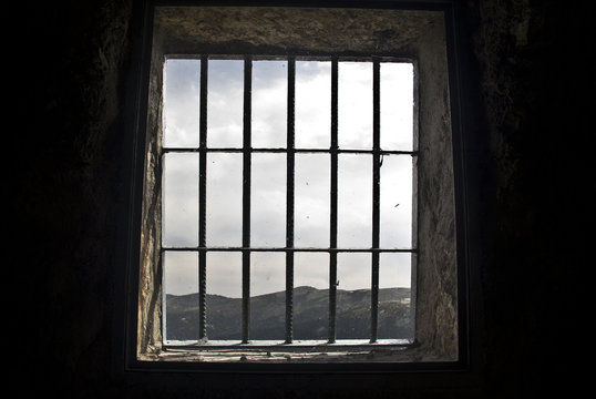 Fototapeta PEÑALARA