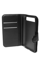 Mobile phone case