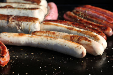 barbecue  28092015