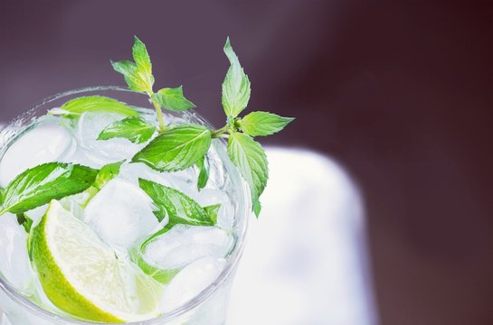 Cocktail.