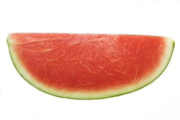 Watermelon.