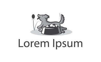 Veterinary Clinic icon