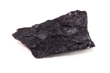 coal