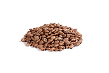 Beans