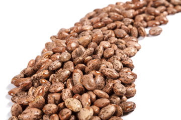 Beans
