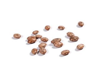 Beans