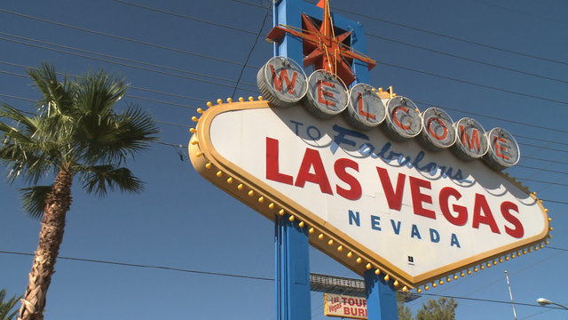 Las Vegas Sign Images – Browse 79,527 Stock Photos, Vectors, and Video ...