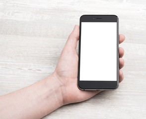 Smartphone