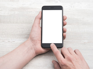 Smartphone