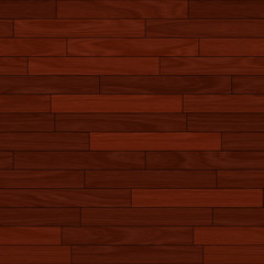 parquet