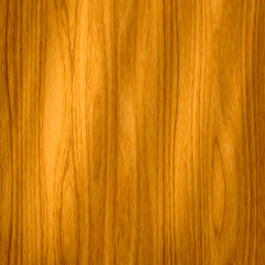 wooden background square format