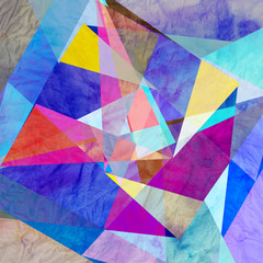 Fototapeta premium abstract background