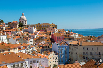 Lisbon