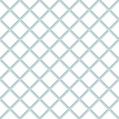 Seamless Abstract  Pattern