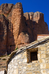Riglos