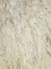 Obraz na płótnie Canvas Rough Granite Stone Rock Background Texture
