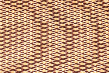 batik sarong  pattern background in Thailand, traditional batik