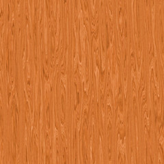Dark wood seamless texture