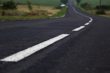 carretera
