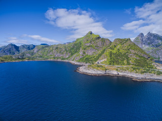 Lofoten