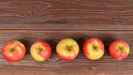 apfel
