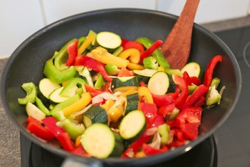 Ratatouille