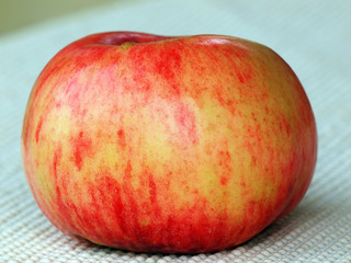 Apfel