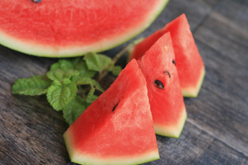 Watermelon