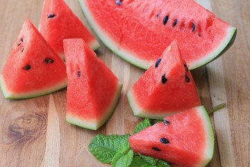 Watermelon