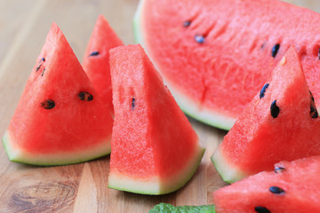 Watermelon