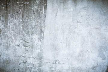 Cement wall texture